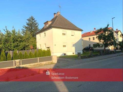 Türkheim Häuser, Türkheim Haus kaufen