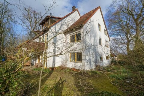 Fürth Wohnungen, Fürth Wohnung kaufen