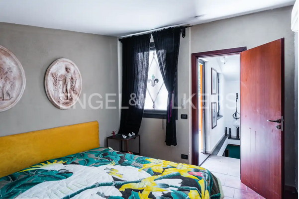 Schermata 2024-08-09 alle 09.50.15.png