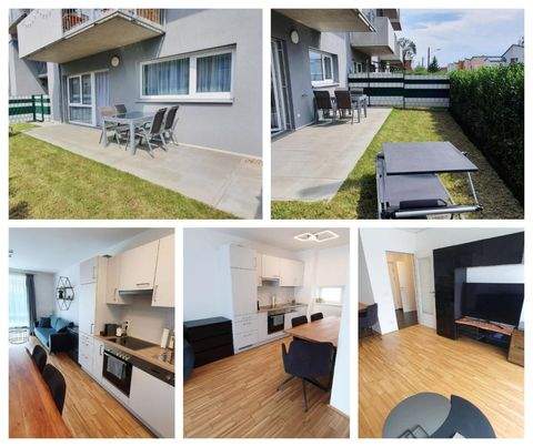 Graz Wohnungen, Graz Wohnung kaufen