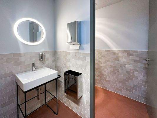 20241217_1030_Ungargasse 59-61_3.4_MPE (3)_bearb