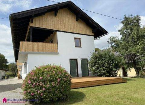 Feistritz im Rosental Wohnungen, Feistritz im Rosental Wohnung kaufen