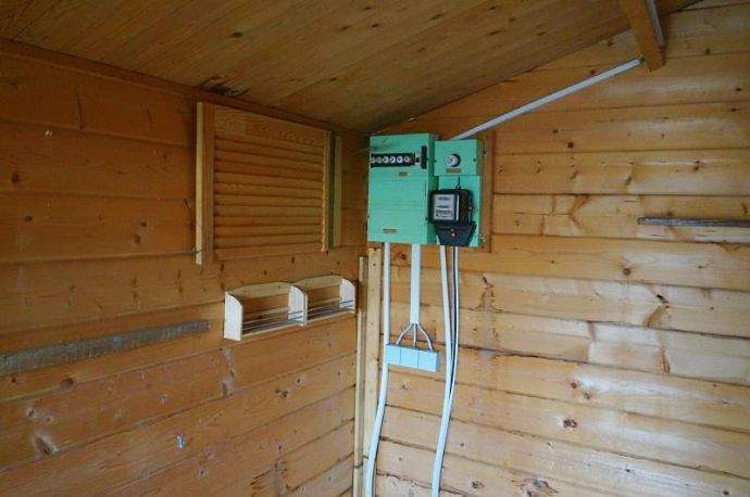 Neuer Preis Gartenlaube Auf Pachtgrundstuck Grundstucke Dresden 2y4hb4c