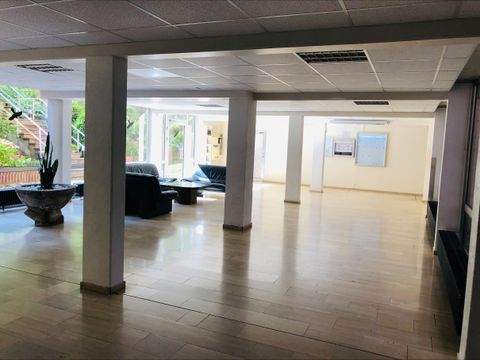 Bingen am Rhein Wohnungen, Bingen am Rhein Wohnung kaufen