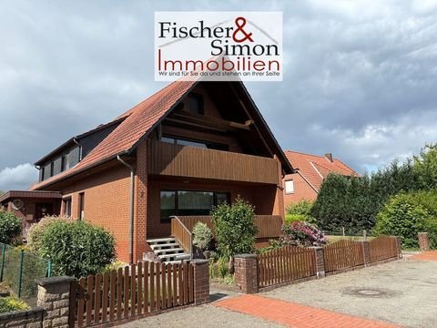 Marklohe Häuser, Marklohe Haus kaufen