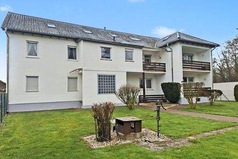 Neuburg an der Donau Renditeobjekte, Mehrfamilienhäuser, Geschäftshäuser, Kapitalanlage