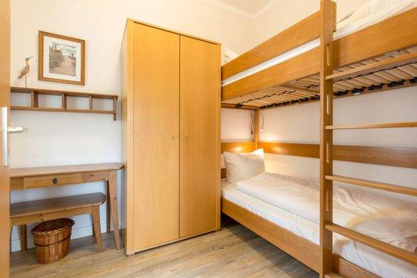 Ostseevilla Bansin - Gartenhaus (36).jpg