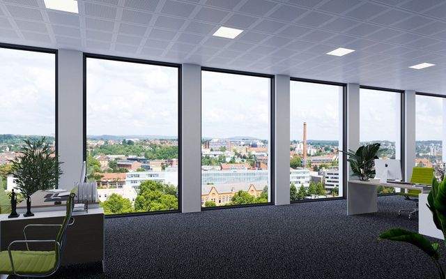 Kurt-Schumacher-Straße_Interior2