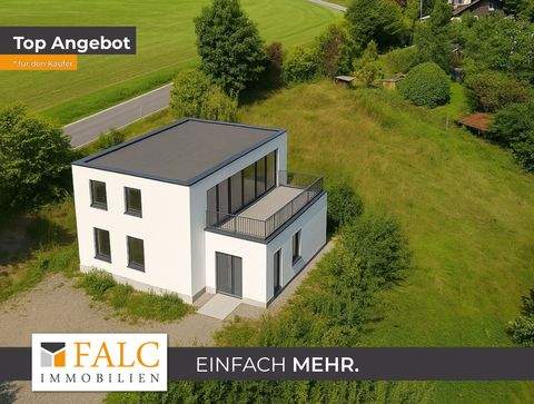 Morsbach Häuser, Morsbach Haus kaufen