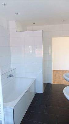 Bild13