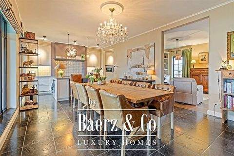 schilde Häuser, schilde Haus kaufen