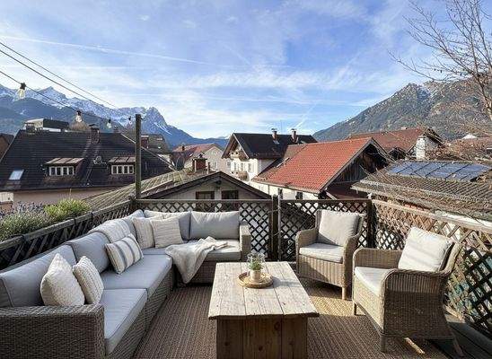 Lieblingsplatz ( KI) 