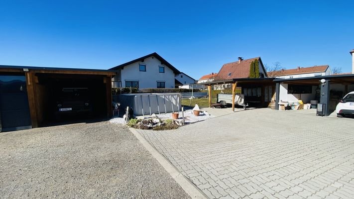 Bild 41