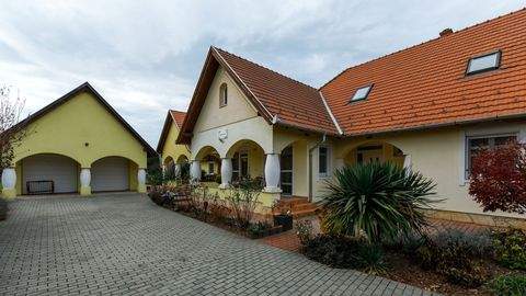 Zalacsány Häuser, Zalacsány Haus kaufen