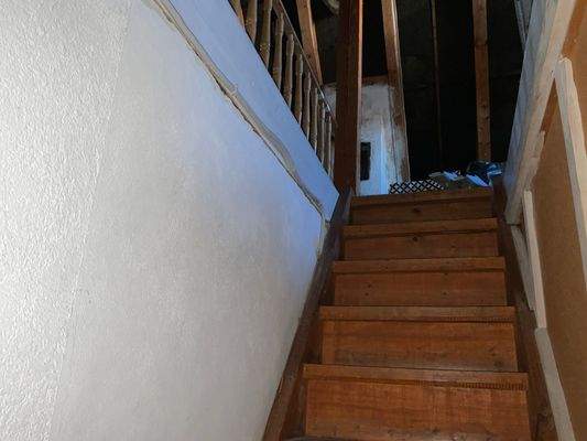 Foto 16.01.26, 10 55 07.jpg