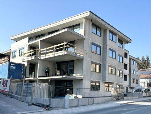 Steinach am Brenner Renditeobjekte, Mehrfamilienhäuser, Geschäftshäuser, Kapitalanlage