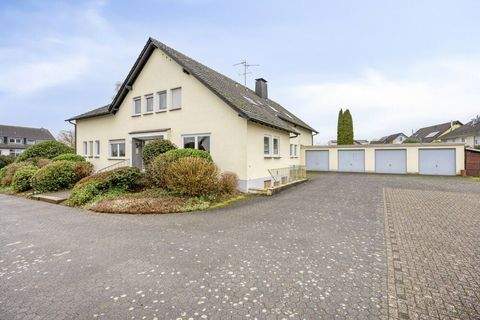 Odenthal / Eikamp Häuser, Odenthal / Eikamp Haus kaufen