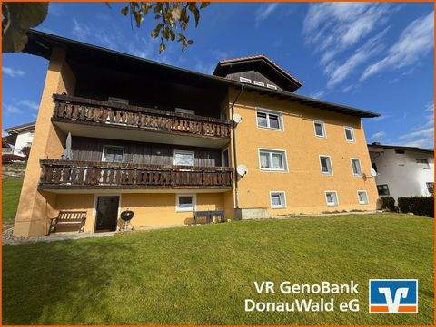 Prackenbach Häuser, Prackenbach Haus kaufen