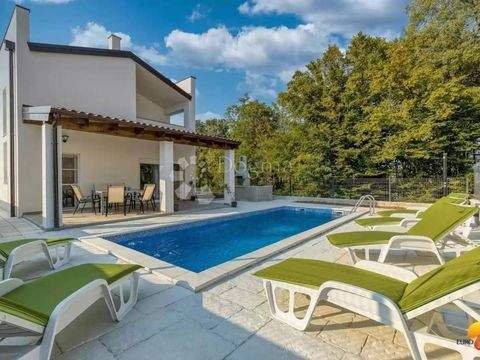 Tinjan Häuser, Tinjan Haus mieten 