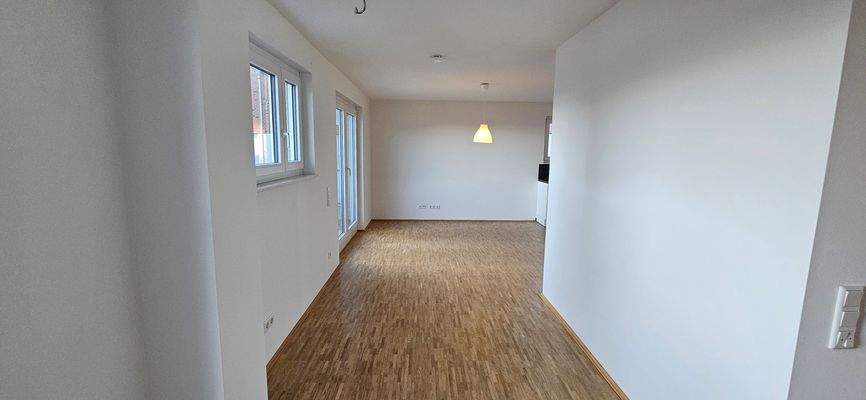 Küche-Wohnen-Essen                                1 (7).jpg