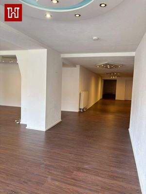 .. modern und freundlich !