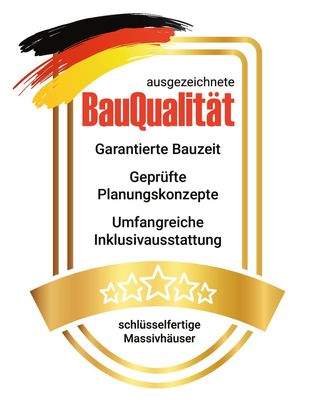 Siegel-BauQualitaet.jpg