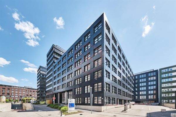 Heidenkampsweg 74-76