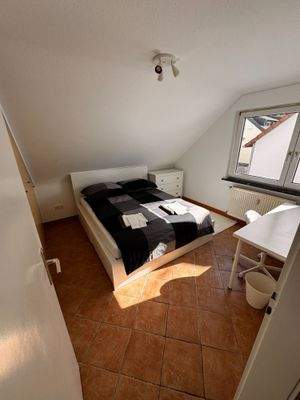 Foto 04.10.25, 11 55 47.jpg