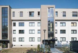 Wolfsburg-LüneburgerRing-15_8319