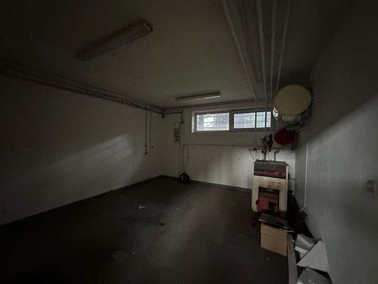 WhatsApp Image 2025-01-29 at 12.02.51 (6).jpeg