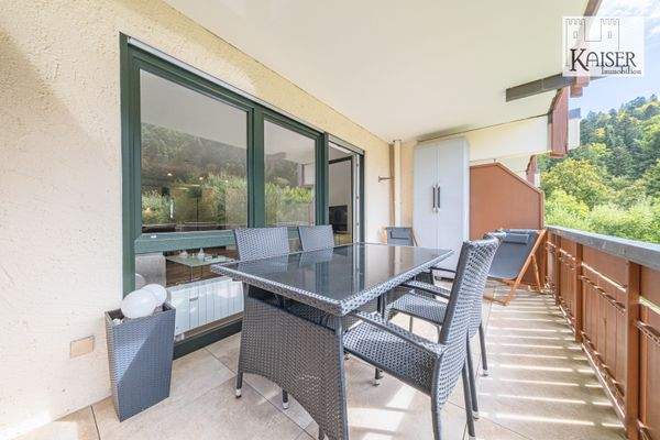 1 Whg. 2,5 ZImmer (18)