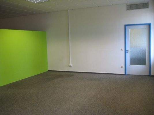 Büro 1; Fensterseite li.