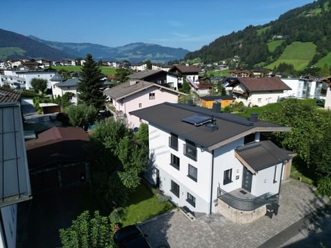 Westendorf Häuser, Westendorf Haus kaufen