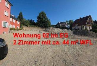 Wohnung 02.jpg