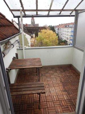 Balkon.JPG