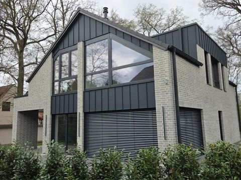 Bremen Häuser, Bremen Haus kaufen