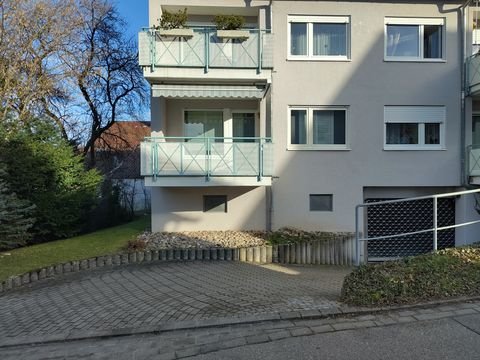 Schorndorf Wohnungen, Schorndorf Wohnung kaufen