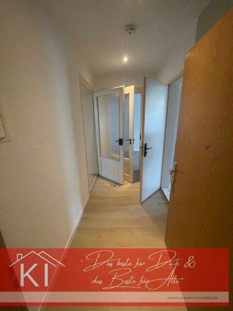 Bautzen Wohnungen, Bautzen Wohnung mieten