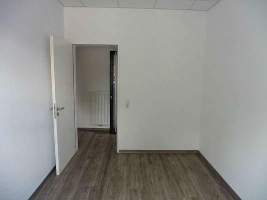 Raum I 