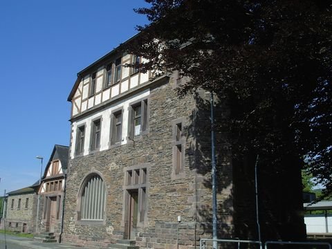 Hetzerath Häuser, Hetzerath Haus kaufen