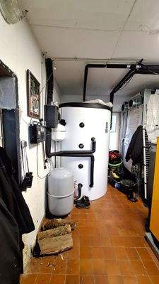 Nebengebäude - Heizungsraum.jpg