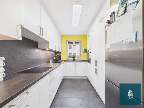 Winnenden Häuser, Winnenden Haus kaufen