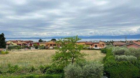 Lazise Häuser, Lazise Haus kaufen