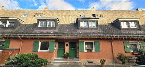 Frankfurt am Main Häuser, Frankfurt am Main Haus kaufen