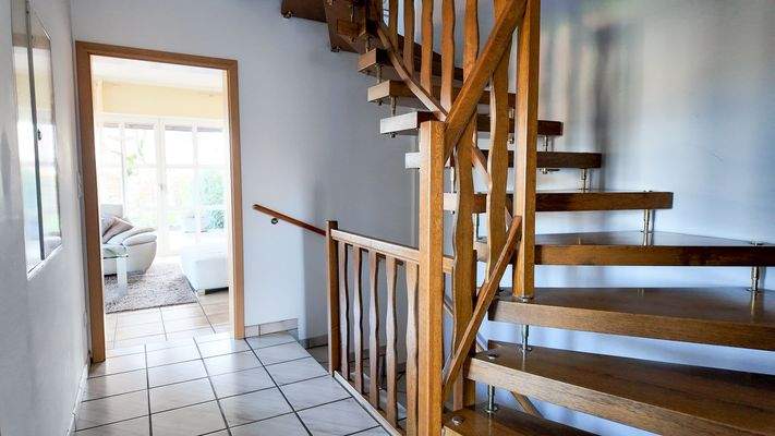 101101010010101-1 06.JPG