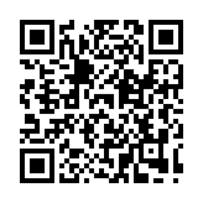 Link zum Exposé auf PBI-HP Essen Zentrum