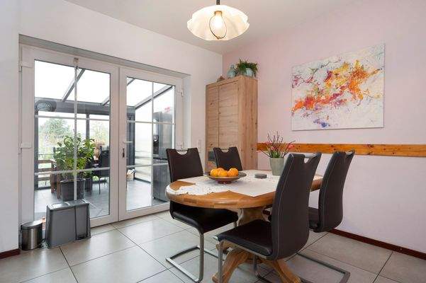 Mühlenweid 48, Waldfeucht-15.jpg