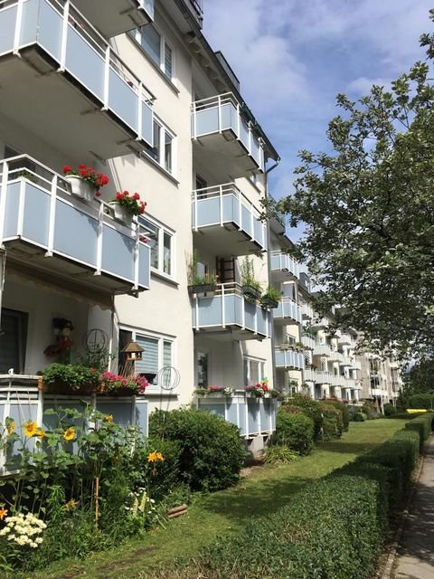 Düsseldorf Wohnungen, Düsseldorf Wohnung kaufen