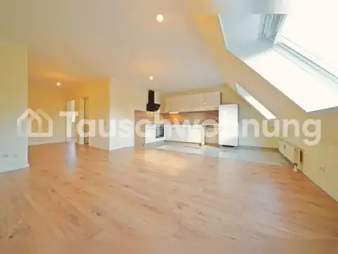 Dresden Wohnungen, Dresden Wohnung mieten