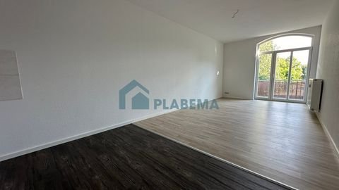 Parchim Wohnungen, Parchim Wohnung mieten